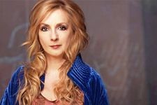 Moya Brennan: de sound van Clannad
