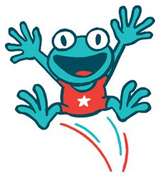 Multimove doet kleuters bewegen