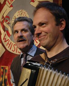 Muze driemaal uitverkocht