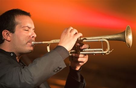 Muze heropent met expo en concert