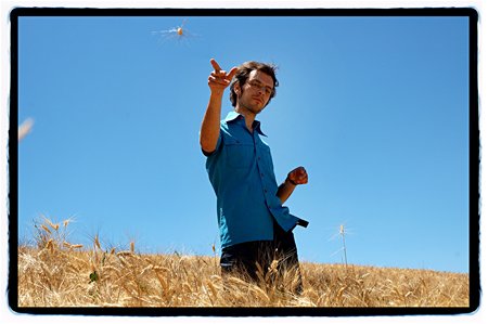 Muze zet een duurzaam punt achter het seizoen