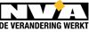 N-VA wil hele Vlaamse subsidie voor verenigingen