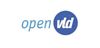 Neemt Open VLD nieuwe start?