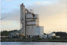 Nieuwe klachten over stank in Viversel