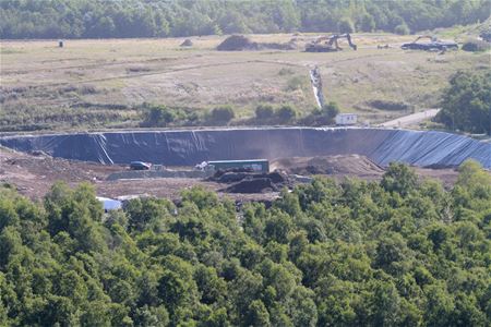 Nieuwe milieuvergunning voor Remo