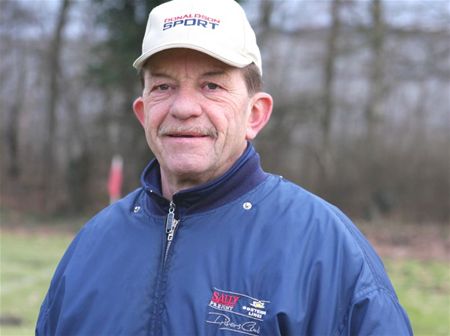 Nieuwe motorcrossseizoen is gestart