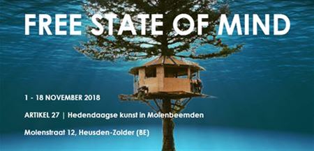 Nocturne op Artikel 27: de tijd tikt ...