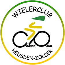 Nog 100 dagen voor Zatte Zondag