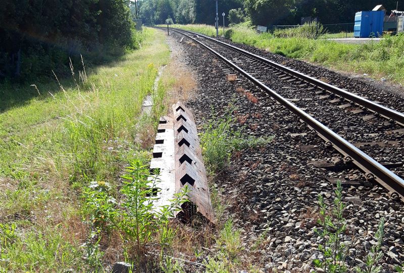 Nog eventjes geduld?