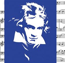 Nog twee dagen om nocturne Art 27 te winnen