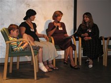 Nood aan meer kinderopvang