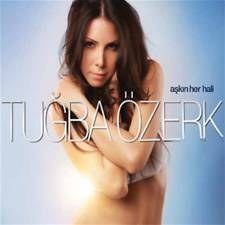 Nu ook Turkse pop in de bib