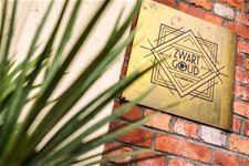 Ontbijt in Villa Zwart Goud: de winnaar is ...