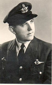 Ook Heusdenaar Jozef Vuegen herdacht in Schaffen