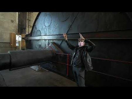 Ook op Nieuwjaar 44 bezoekers voor Art 27