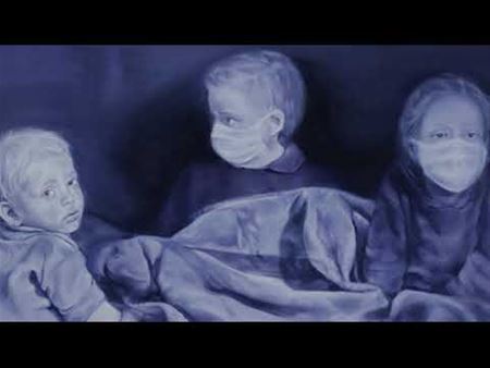 Ook succesvolle tweede dag van Art 27