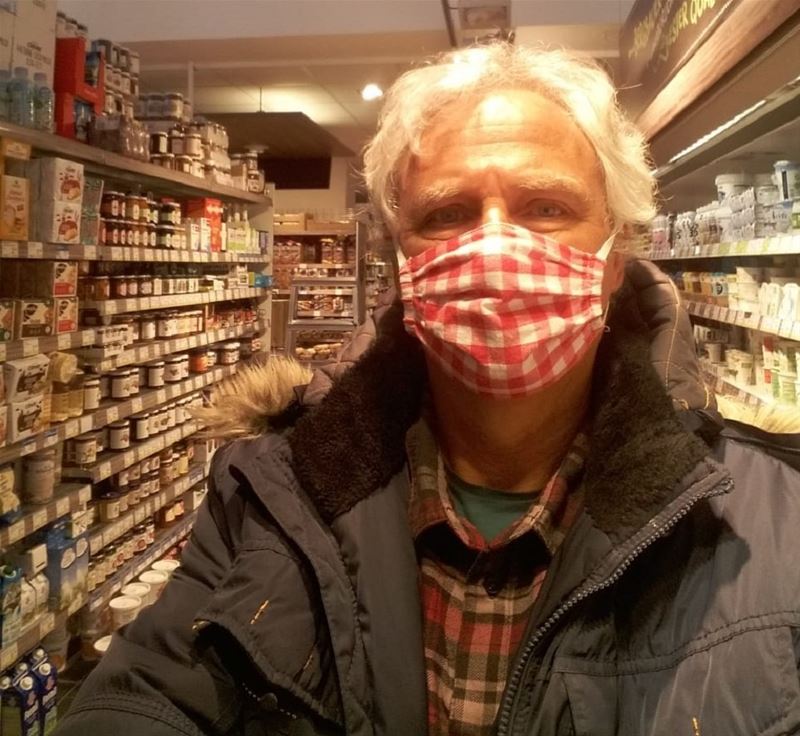 Oostenrijkers hebben meer discipline dan Belgen