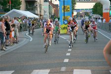 Op meer dan 400 plaatsen seingevers