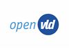 Open VLD gestart met lijstsamenstelling