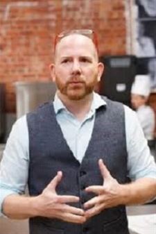 Open VLD neemt nieuwe start