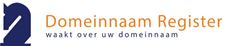 Opletten voor domeinnaamoplichters