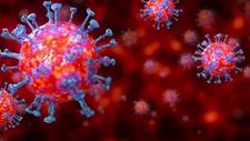 Opnieuw 25 besmettingen in Heusden-Zolder