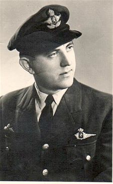 Oppe Voort (slot) Jozef Vuegen