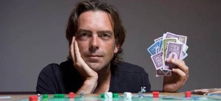 Over geld, kapitalisme en alternatieven