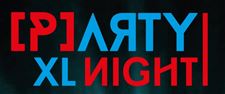 (P)ARTY XL Night: kunsten en feesten voor jongeren