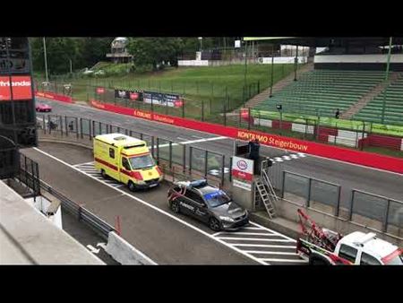 Petrolhead huldigt Niki Lauda