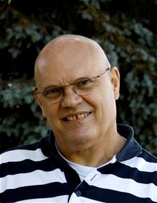 Phil Frederix is overleden