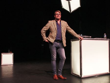 Piv Huvluv beantwoordt de vragen