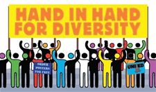 Positief intercultureel samenleven