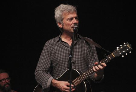 Première van Jan Leyers zit meteen goed