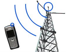 Problemen voor Mobistarbellers in Heusden