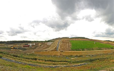 Raad van State veegt Remo-project van tafel