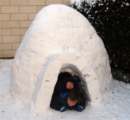 Raakt het woningtekort opgelost?