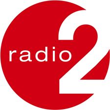 Radio 2 Limburg zet MIJN-KRACHT in