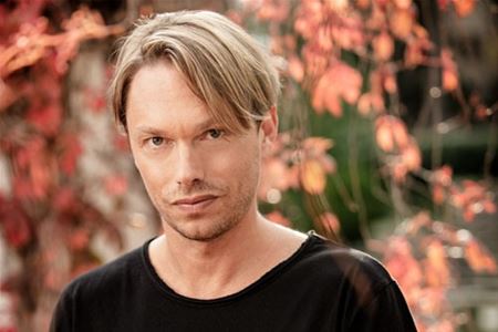 Regi vanavond centraal in 'Liefde voor Muziek'