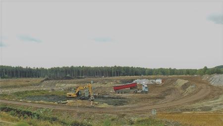 Remo verliest twee vergunningen