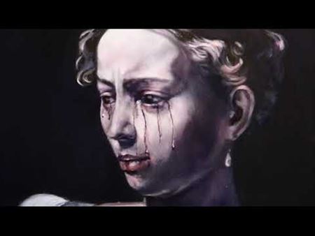 Reservaties Artikel 27 gaan van start