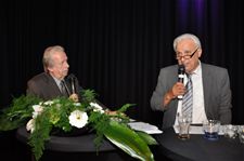 Respect: 'Wat doet N-VA voor Turken?'