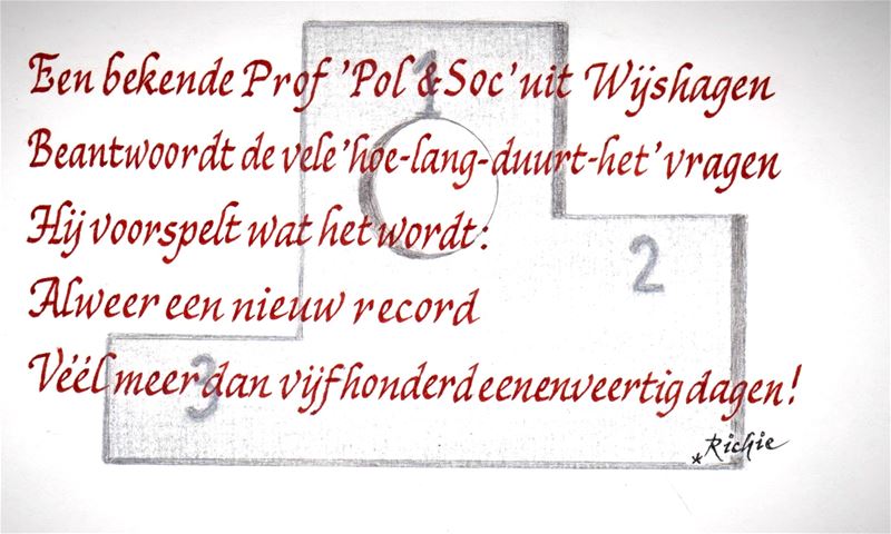 Richie als formateur (10)