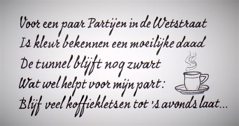 Richie als formateur (7)