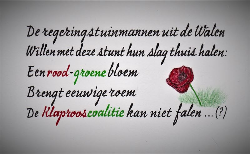 Richie als formateur (8)