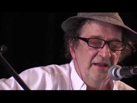 Roadmovie over Left Hand Georges: trailer is klaar