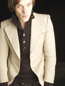 Roy Aernouts wil 'altijd alles en overal'