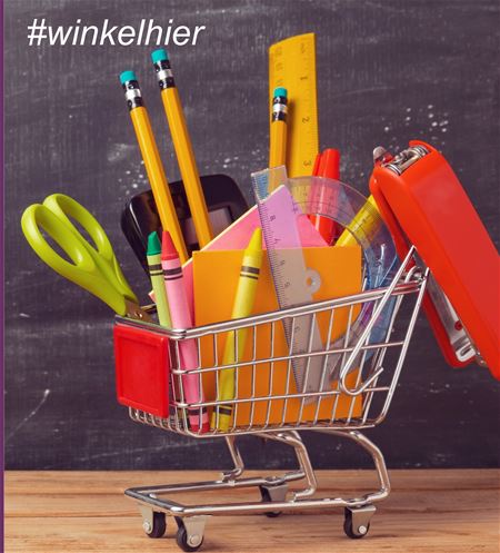 RTOC repro lanceert nieuwe webshop