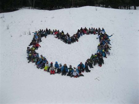 SFC in Sint-Jacob:  Het zit erop (slot)