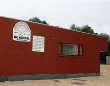 Sint-Vincentius wil compensatie huur